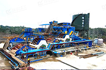 海南當地屈指可數的綠色高效生產線，來了！